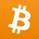 Bitcoin-talletus kryptovaluuttaa tukevalla nettikasinolla