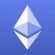 Ethereum-kryptomaksu kasinon vaihtoehtoisena maksutapana