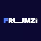 Frumzi-kasinon logo vaihtuvien kampanjoiden vertailussa