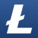 Litecoin-siirto nopeisiin kryptokasinon maksuihin
