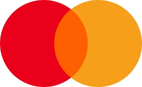 Mastercard-logo nettikasinoiden korttimaksujen vertailussa