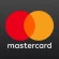 Mastercard-maksu nettikasinon talletuksiin euroissa