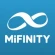 MiFinity-lompakko kasinon talletuksiin ja kotiutuksiin