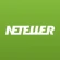Neteller-lompakko vaihtoehtoisena kasinomaksuna
