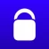 Paysafecard-prepaid-maksu oman pelikassan rajaamiseen
