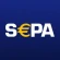 SEPA-pankkisiirto kasinon euromääräisiin kotiutuksiin