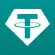Tether USDT -stablecoin kasinotalletuksiin ja kotiutuksiin