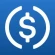 USD Coin USDC -stablecoin kasinon maksuliikenteessä