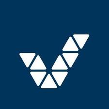 Veikkaus-logo suomalaisen pelipalvelun vertailukortissa